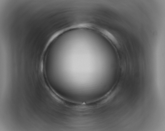 X0000113161420200909111005