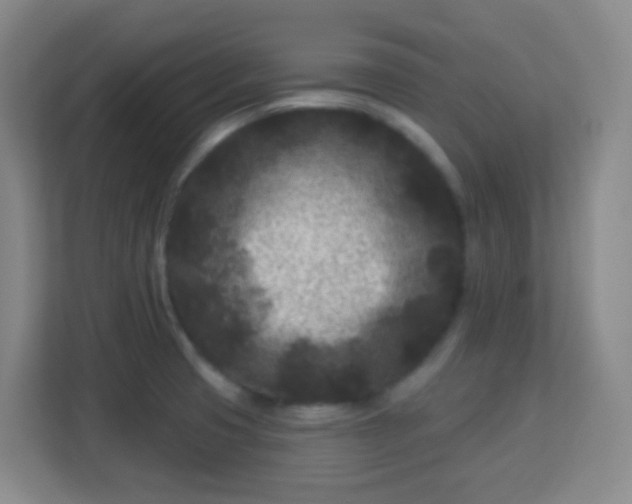 X0000113161425200909111005