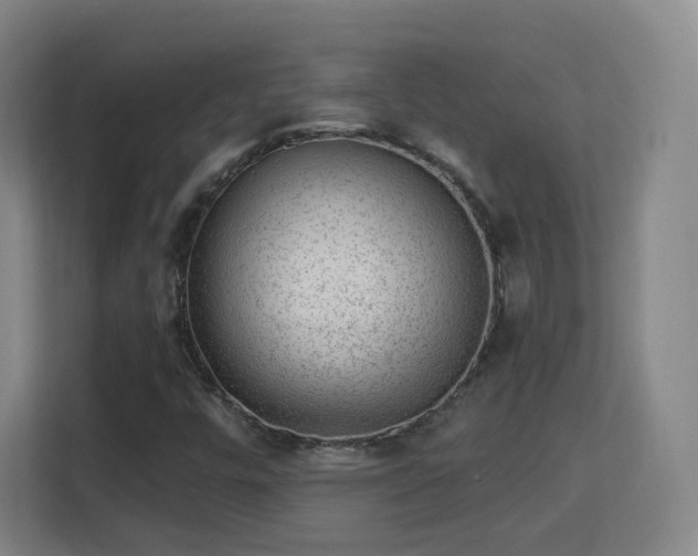 X0000113161448200909111005