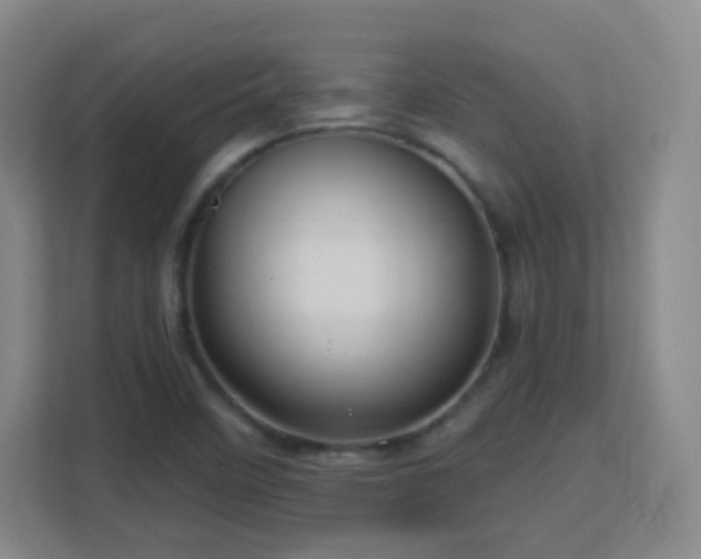 X0000113161458200909111005