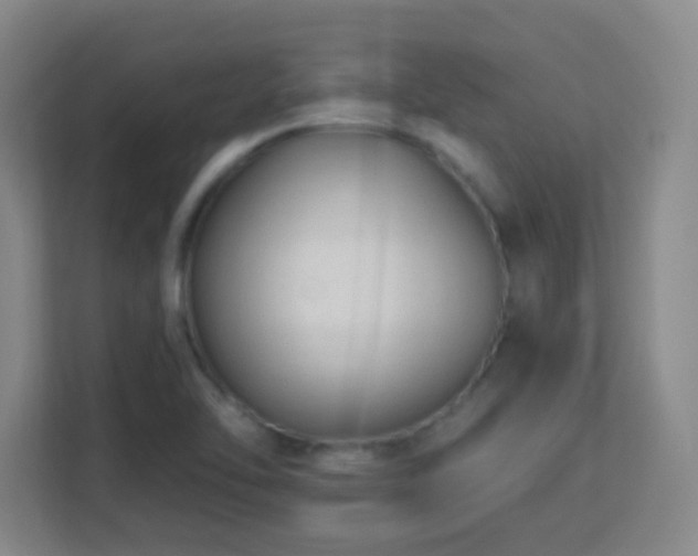 X0000113161462200909111004