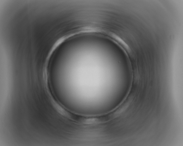 X0000113161467200909111004