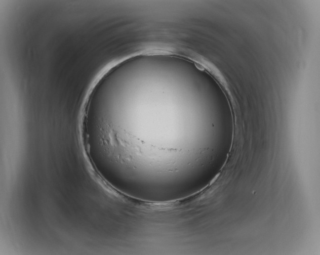 X0000113161488200909111004