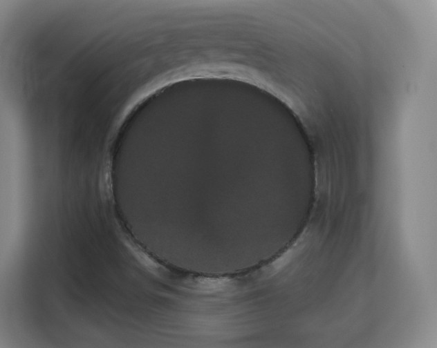 X0000113161498200909111004