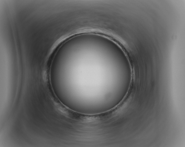 X0000113161501200909111004