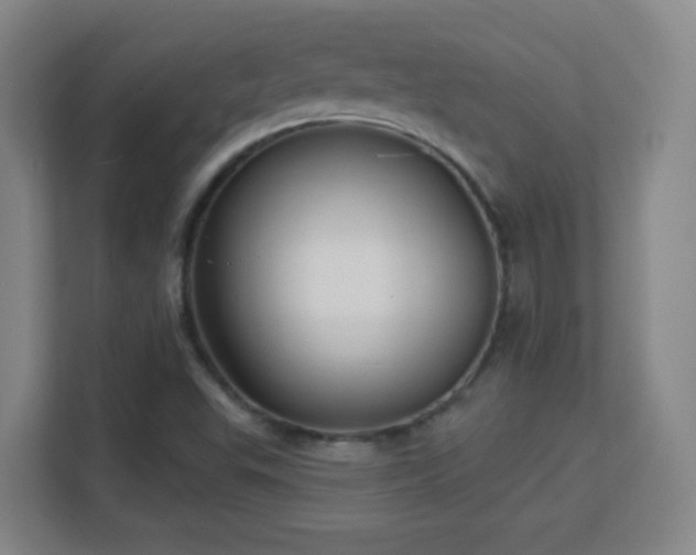 X0000113161503200909111004