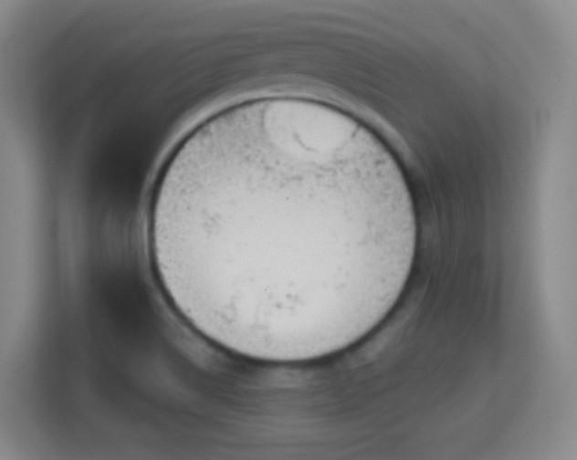 X0000113161514200909111004