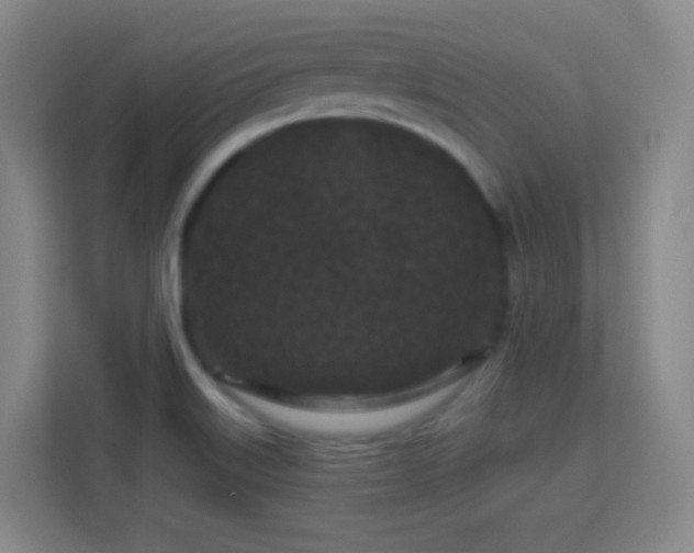 X0000113161515200909111004