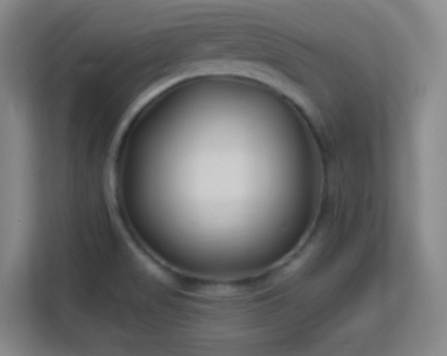 X0000113161517200909111004