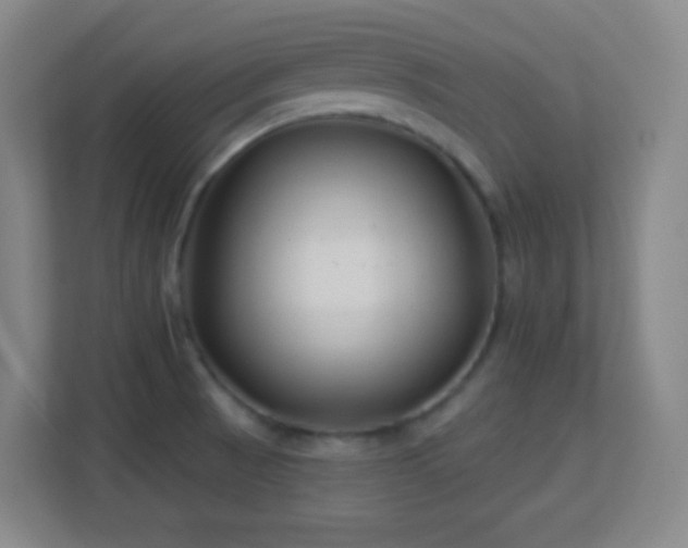 X0000113161521200909111004