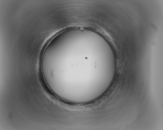 X0000113160012200909181820