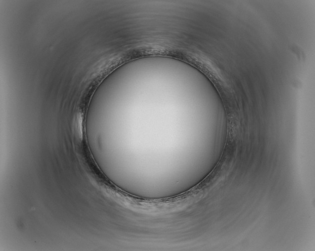 X0000113160022200909181820