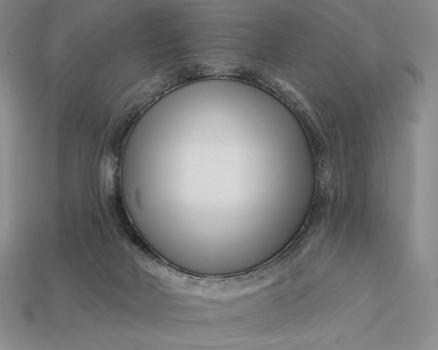 X0000113160026200909181820