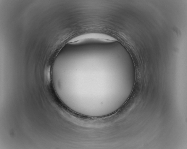 X0000113160028200909181820