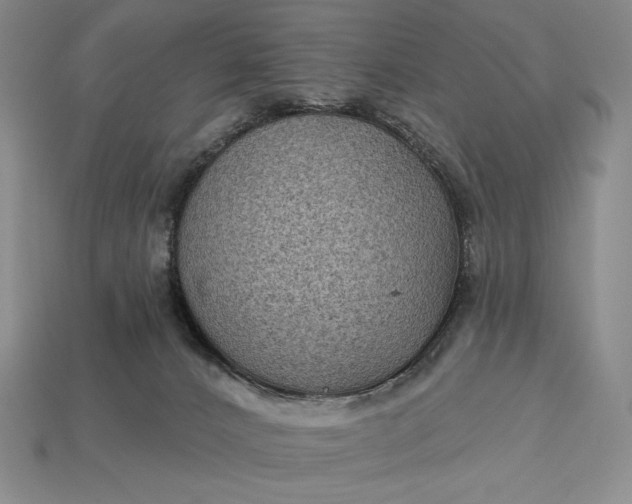 X0000113160032200909181820