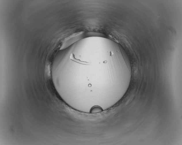 X0000113160042200909181820