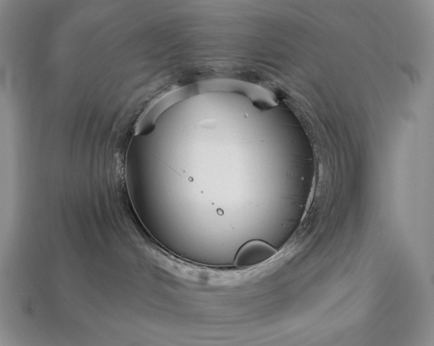 X0000113160048200909181820