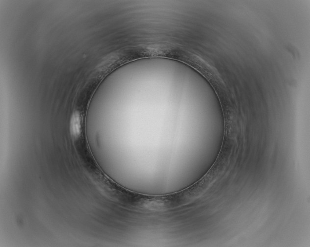 X0000113160075200909181820