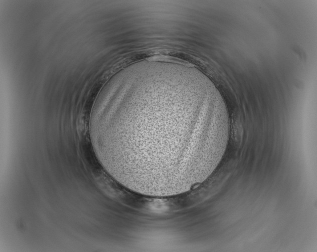 X0000113160091200909181820