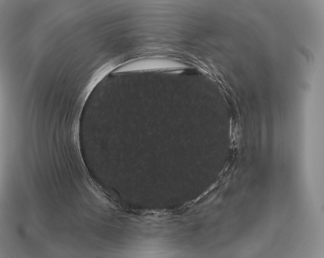 X0000113160099200909181819