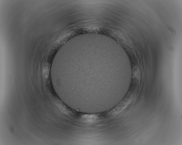 X0000113160133200909181819