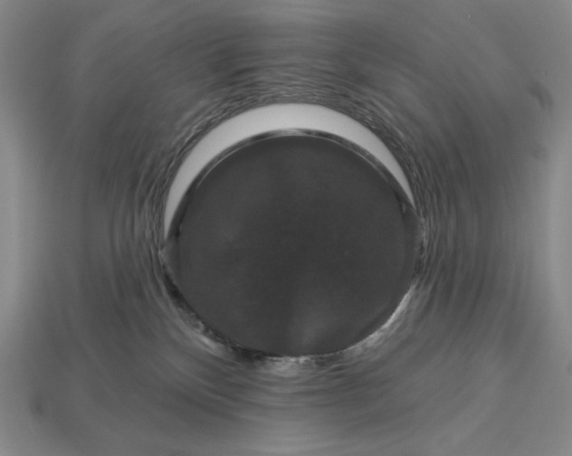 X0000113160136200909181819