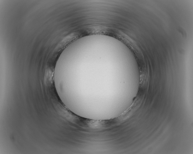 X0000113160142200909181819