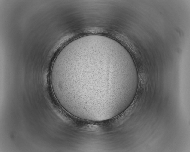 X0000113160159200909181818