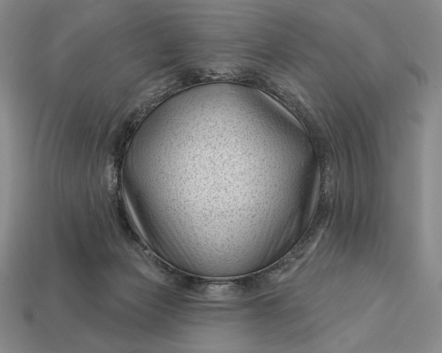 X0000113160173200909181818