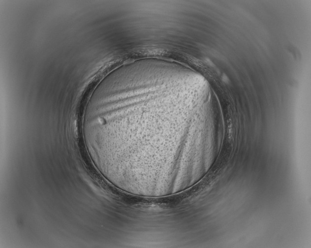 X0000113160254200909181817