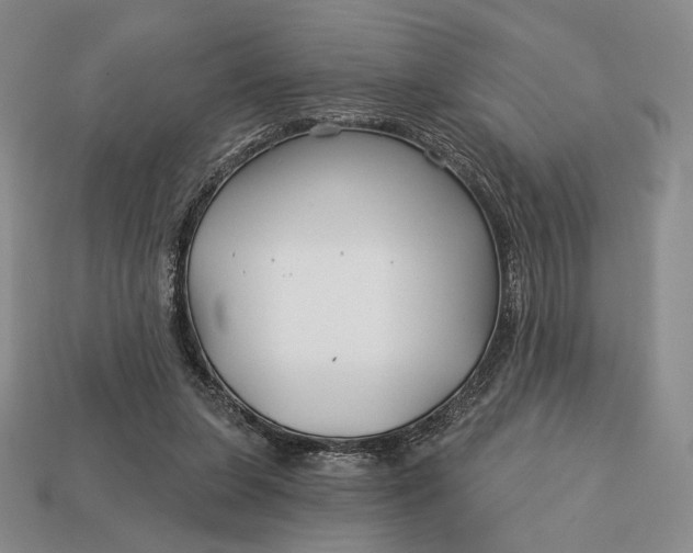 X0000113160255200909181817