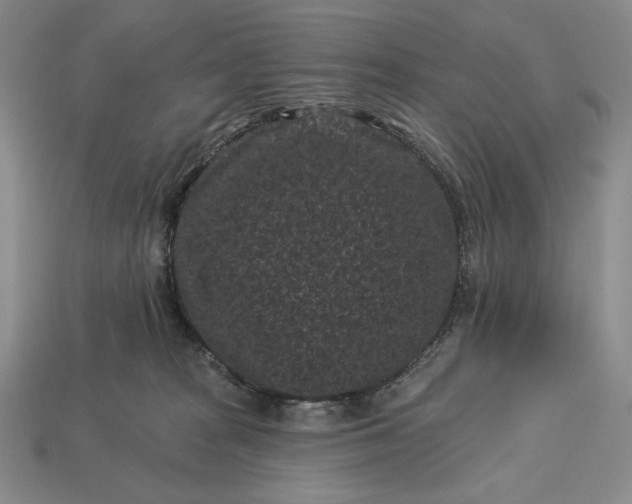 X0000113160277200909181817