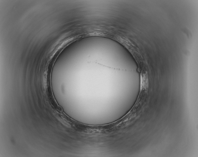 X0000113160291200909181817