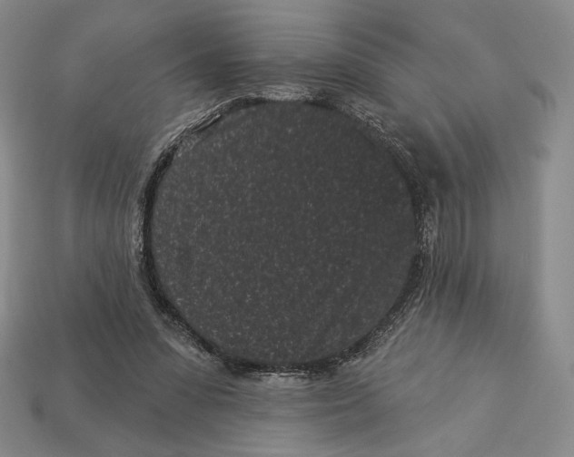 X0000113160303200909181817