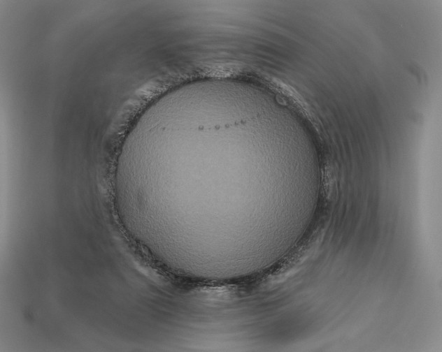 X0000113160307200909181817