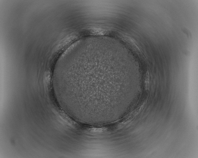 X0000113160314200909181816