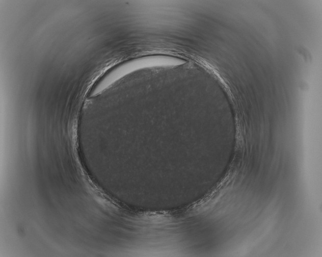 X0000113160386200909181816