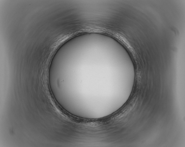 X0000113160433200909181814