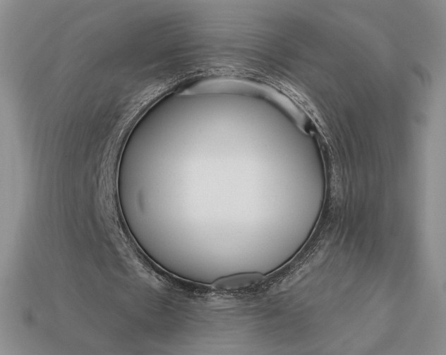 X0000113160481200909181814