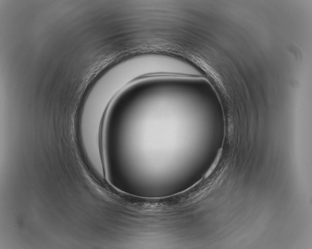 X0000113160493200909181814