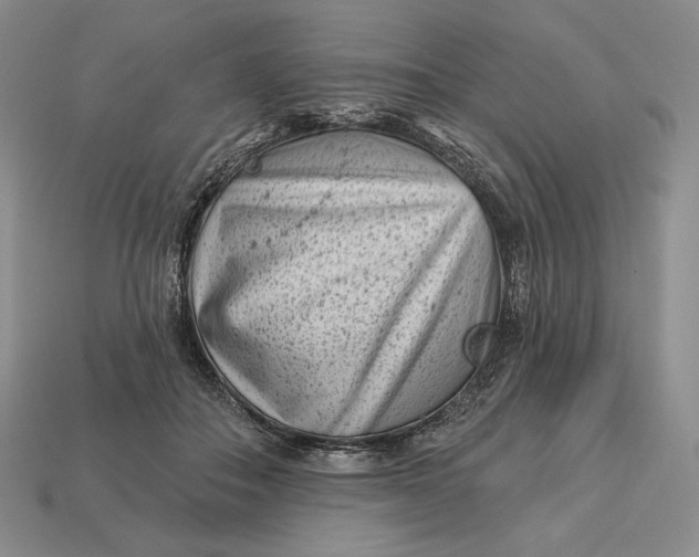 X0000113160506200909181814