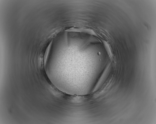 X0000113160527200909181814