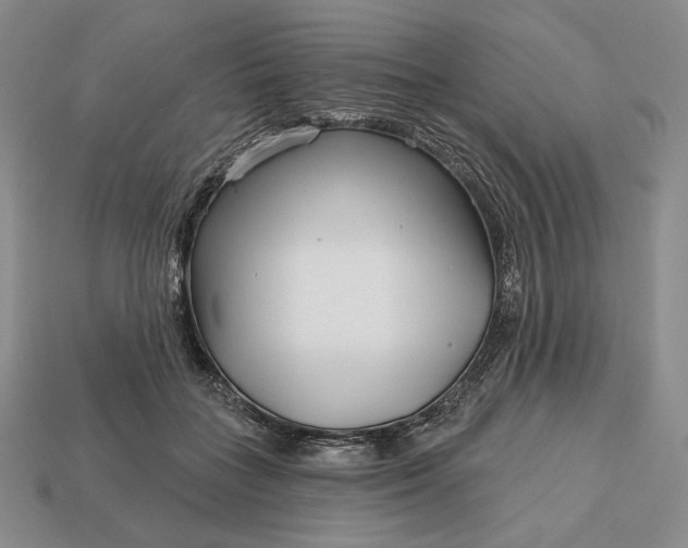 X0000113160555200909181813