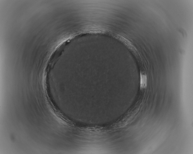 X0000113160627200909181812