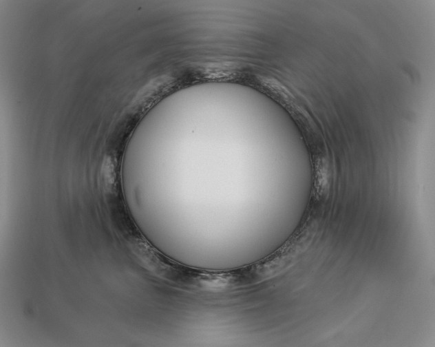 X0000113160667200909181812