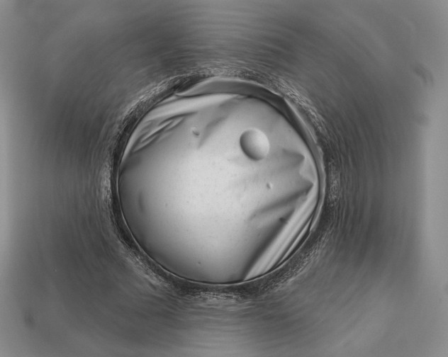 X0000113160681200909181812