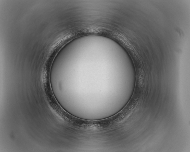 X0000113160683200909181812