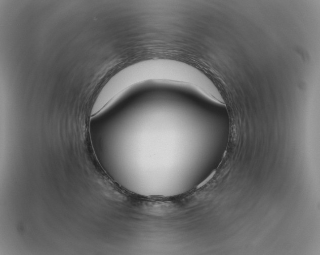 X0000113160716200909181811