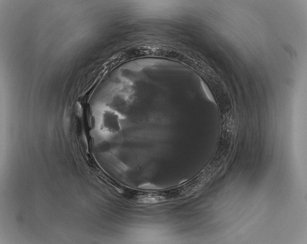 X0000113160754200909181811