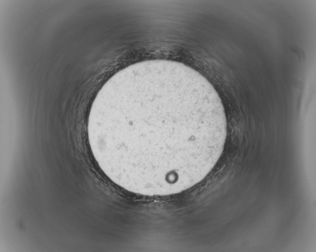 X0000113160769200909181811